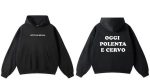 Hoodie Biella - Special Edition