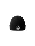 Cappello invernale Lizzi Bros