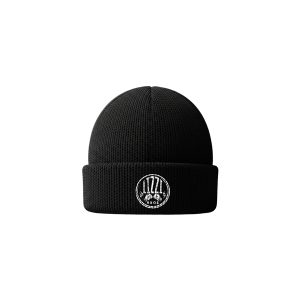 Cappello invernale Lizzi Bros