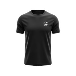 Tshirt Lizzi Bros