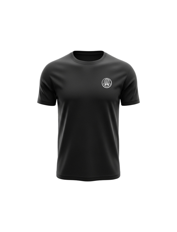 Tshirt Lizzi Bros