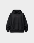 MORE MEMORIES hoodie Sugar