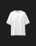 LOOKING FOR A HUSBAND (tonight) TEE Sugar