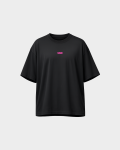 PRETTY EYES TEE Sugar